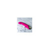 Vibromasseur rose G-spot Joy Blade vibrations puissantes 